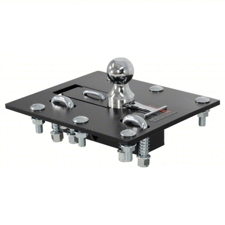 5th wheel fold ph