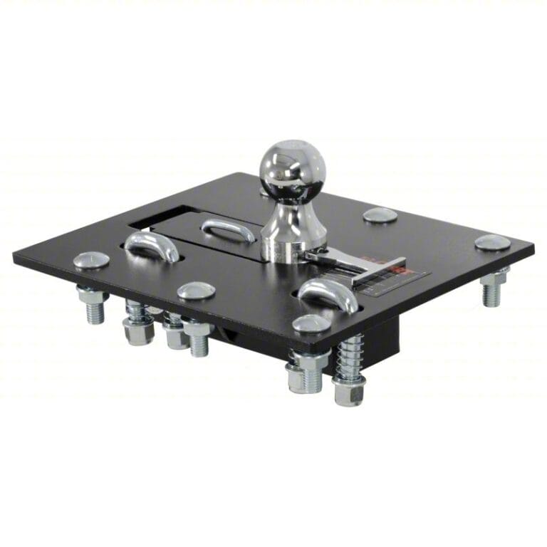 5th wheel fold ph