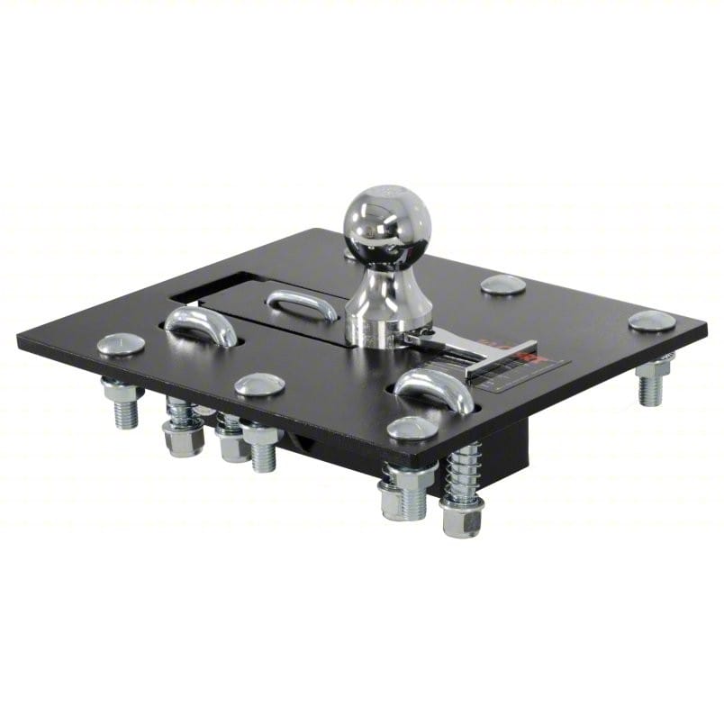 5th wheel fold ph