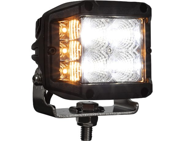 flood light ph