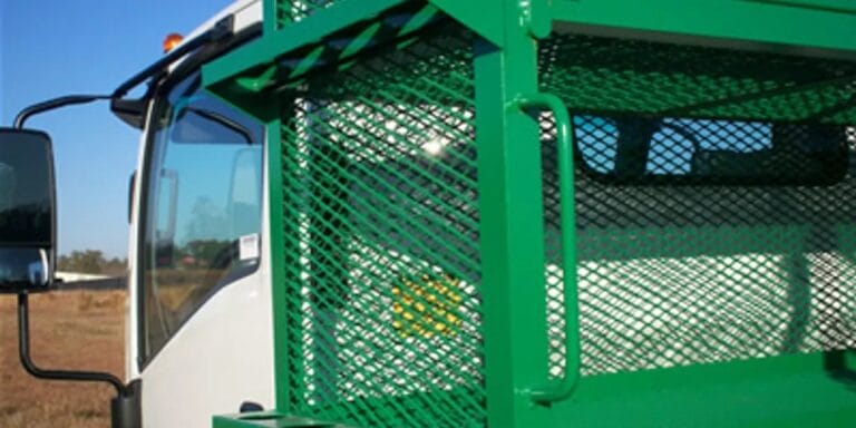 garden tool rack 2 ph