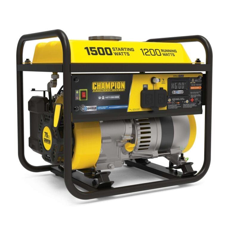 generator 2ph