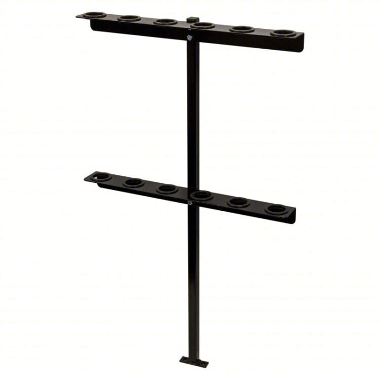 tool rack