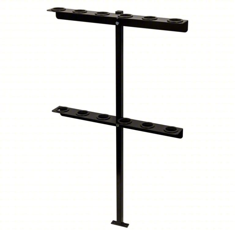 tool rack