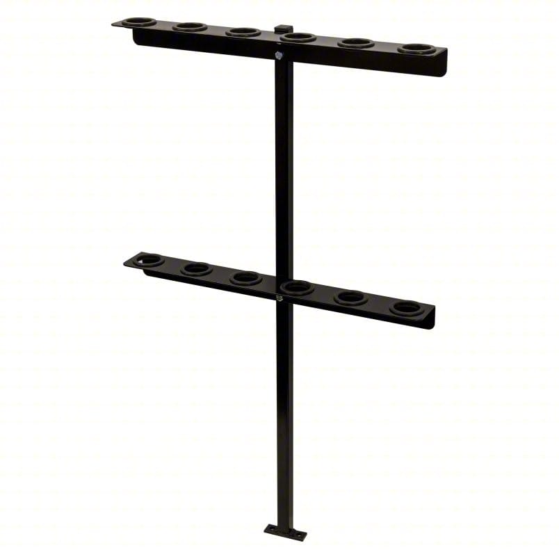 tool rack