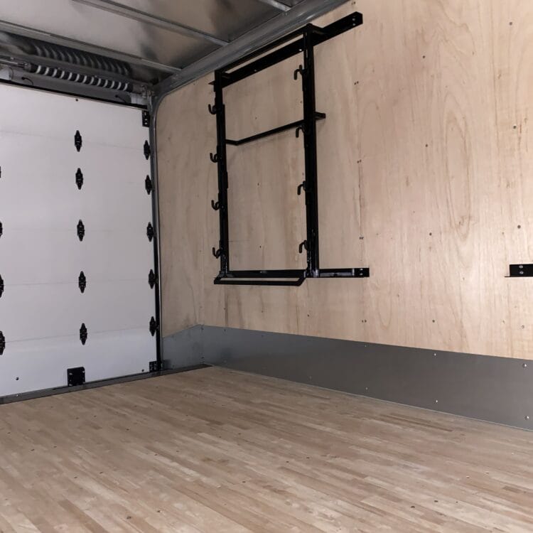 weed trimmer rack 4