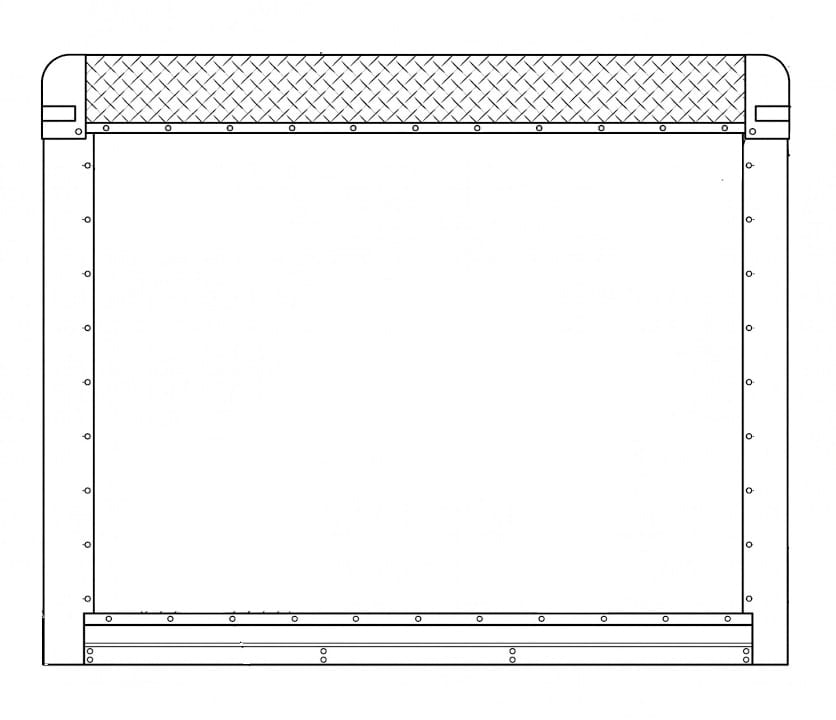 webdiagramfront