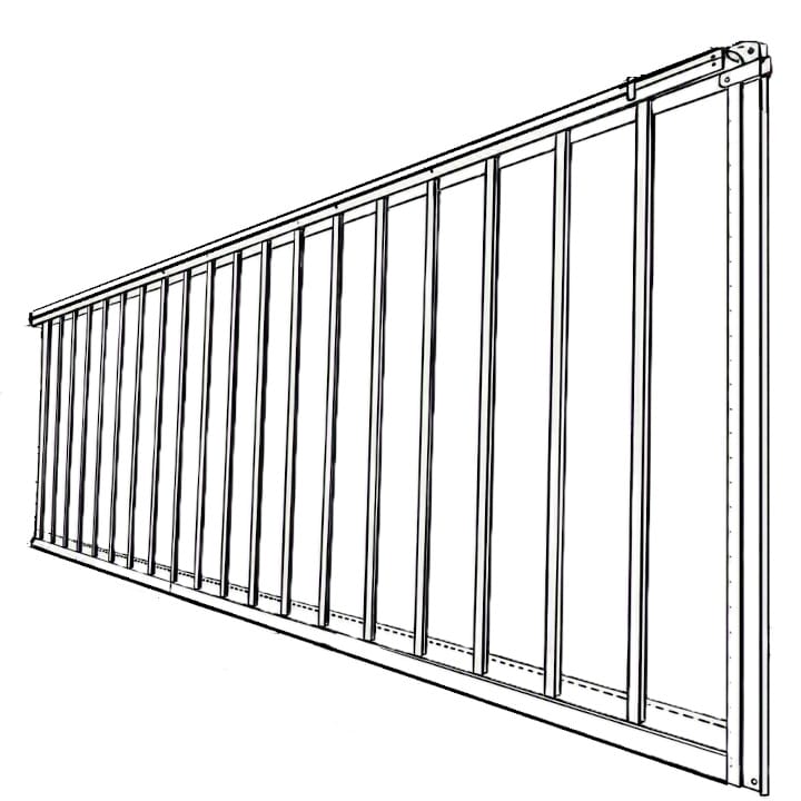 webdiagramltwall