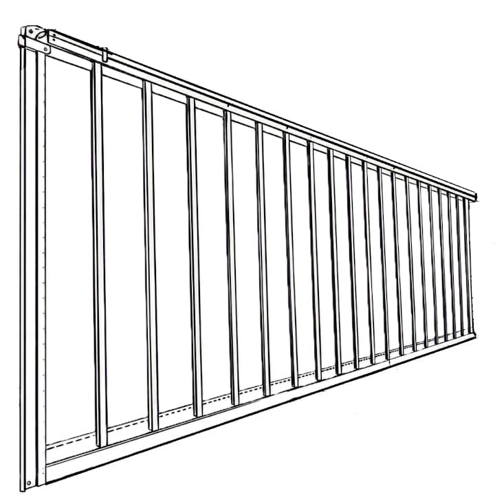 webdiagramrtwall